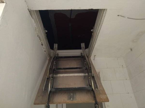 For sale Business premises Roma Ostia lido #79 n.8