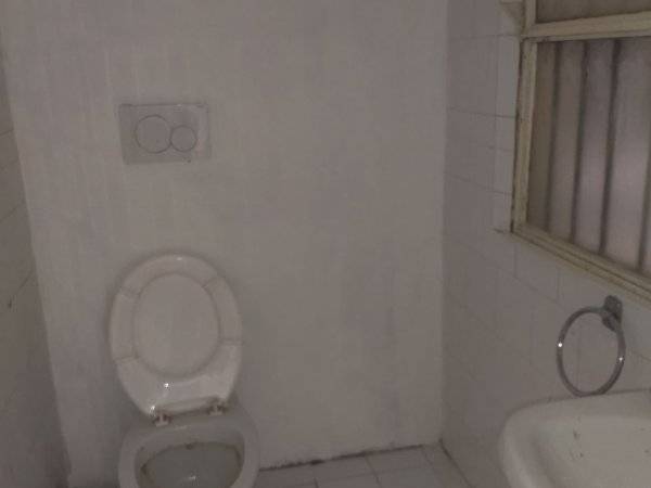 For sale Business premises Roma Ostia lido #79 n.9