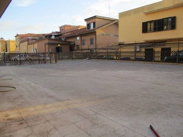 Vendita Locale commerciale Pomezia Torvaianica #80 n.22