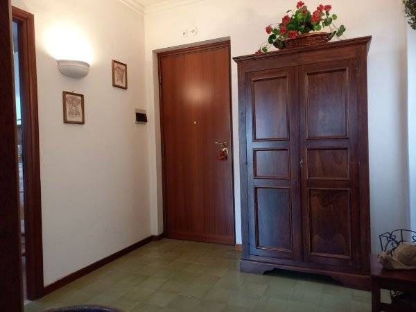 Vendita Attico Roma Ostia lido #83 n.5