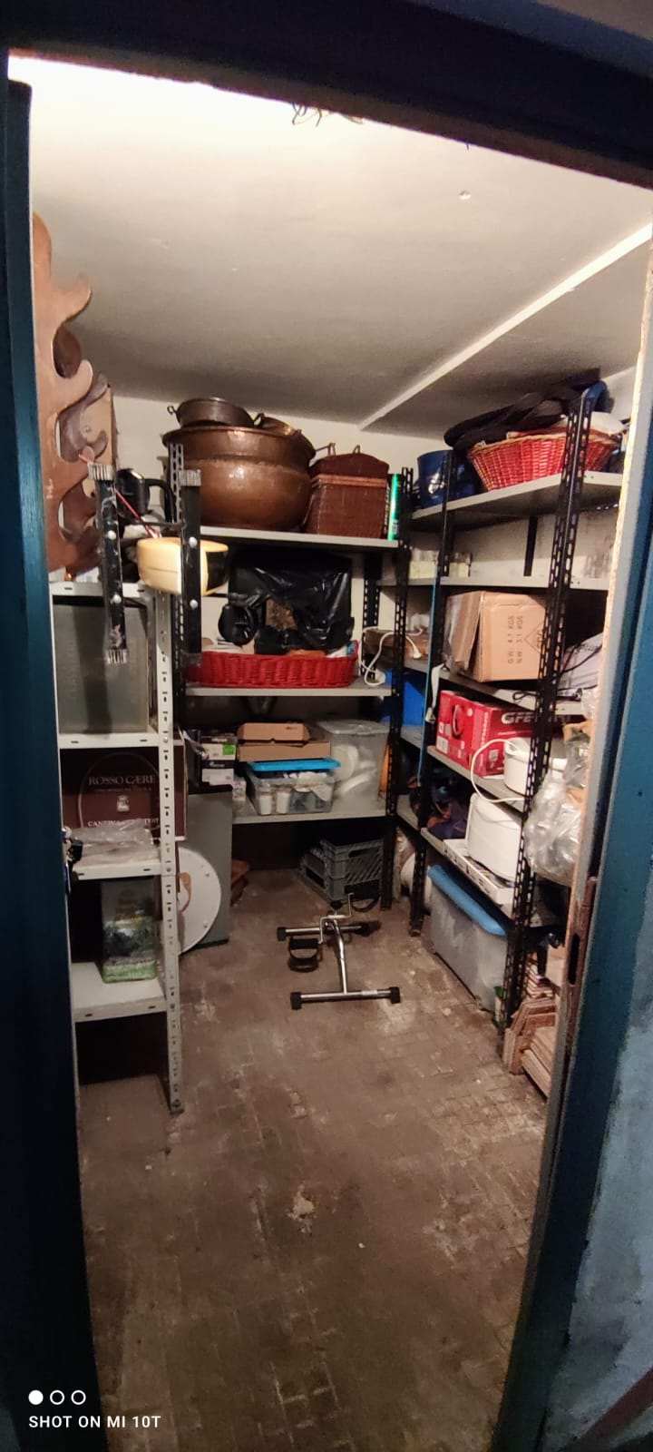 Venta Appartamento Roma Ostia lido #87 n.16