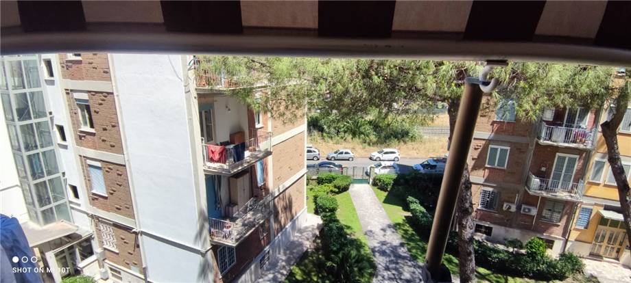 Venta Appartamento Roma Ostia lido #87 n.19