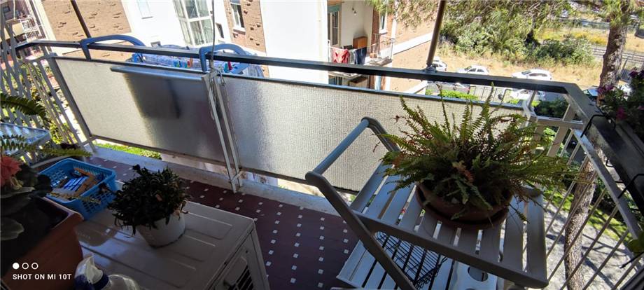 Venta Appartamento Roma Ostia lido #87 n.21