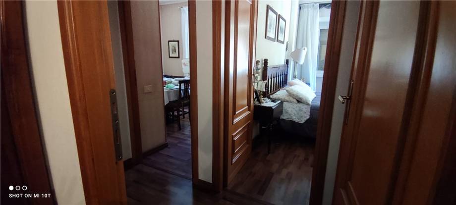Venta Appartamento Roma Ostia lido #87 n.3