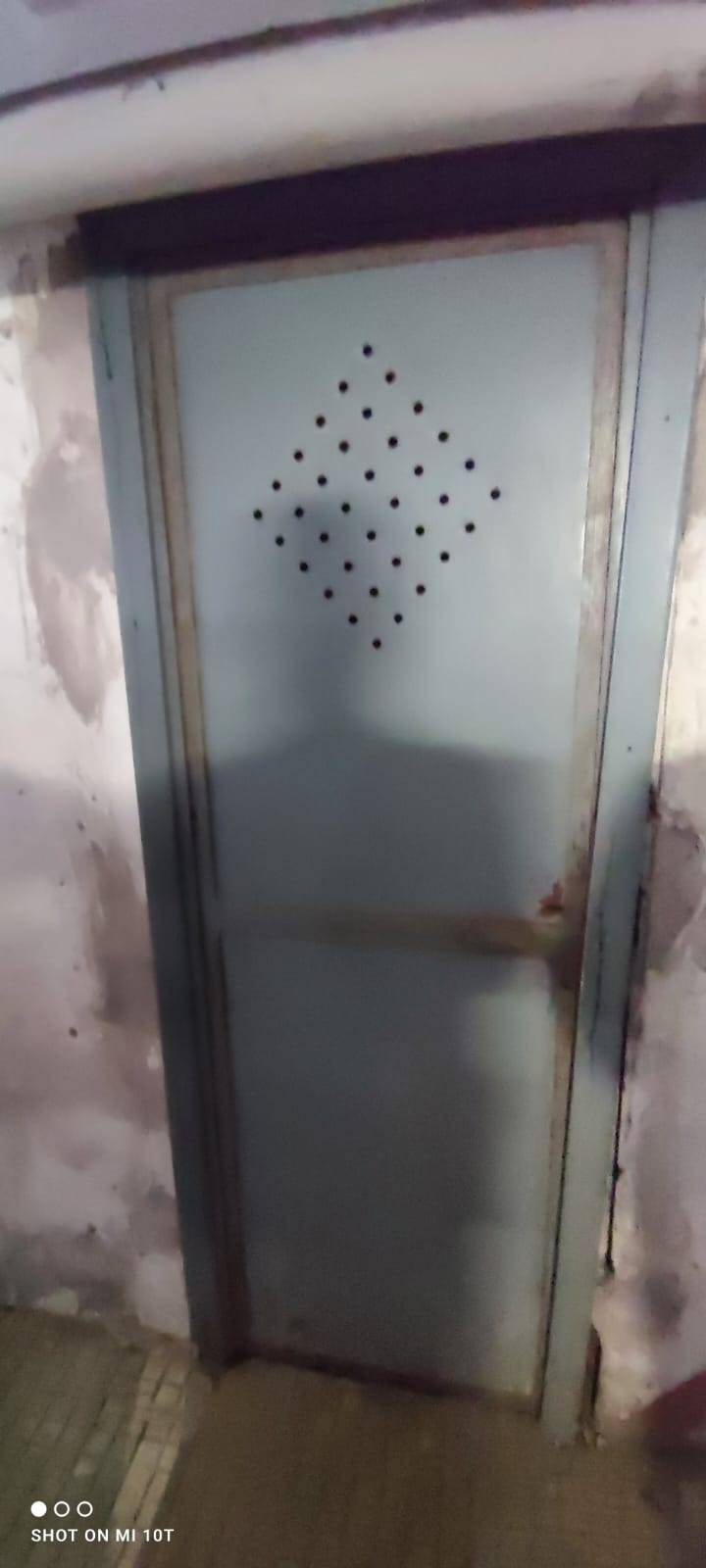 Venta Appartamento Roma Ostia lido #87 n.8