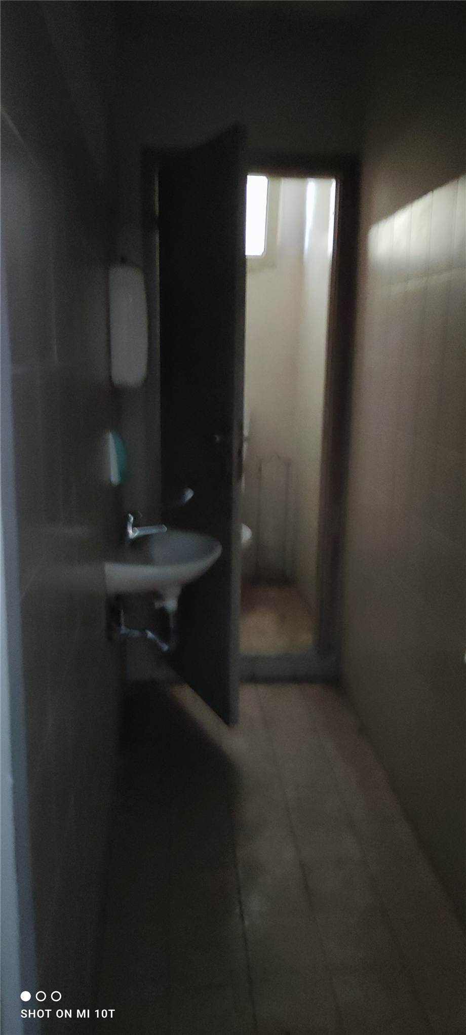 For sale Business premises Roma Ostia Lido #88 n.10