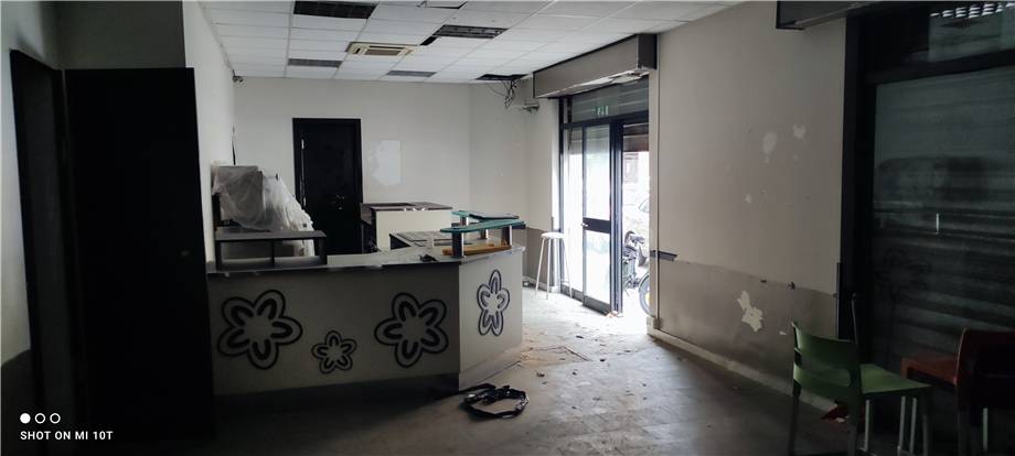For sale Business premises Roma Ostia Lido #88 n.11