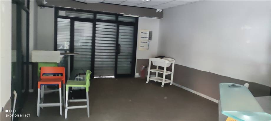 For sale Business premises Roma Ostia Lido #88 n.12