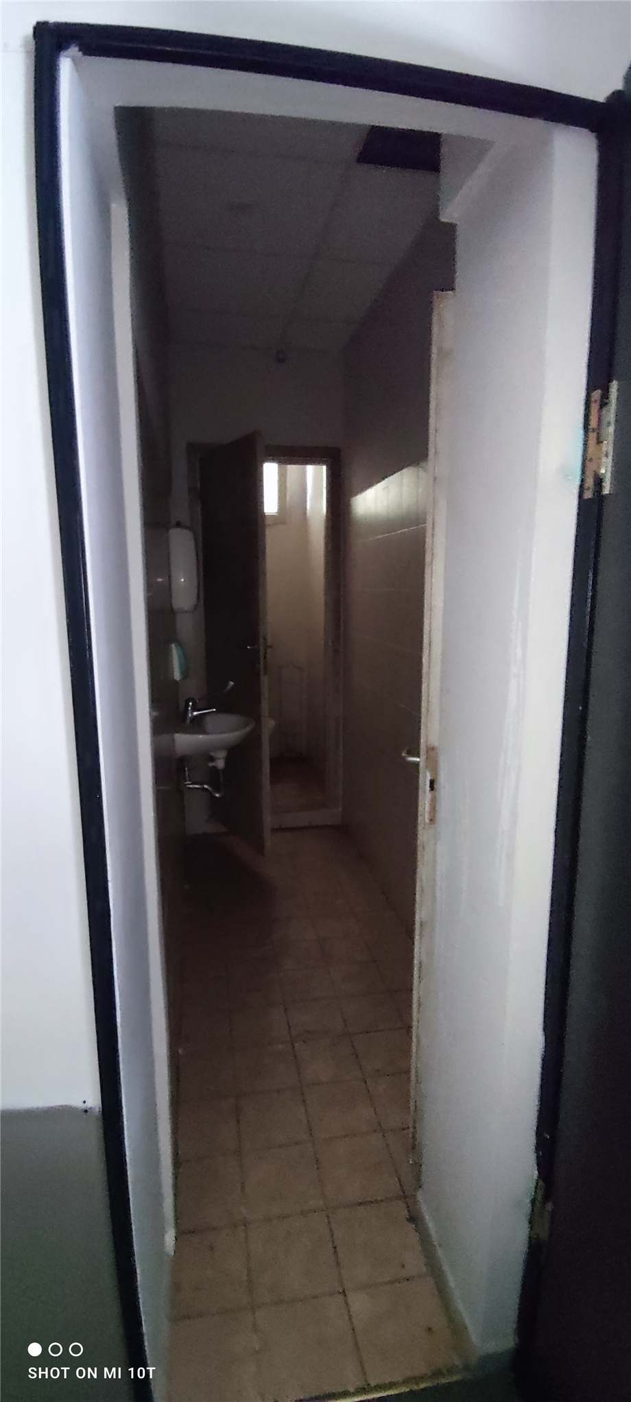 For sale Business premises Roma Ostia Lido #88 n.14