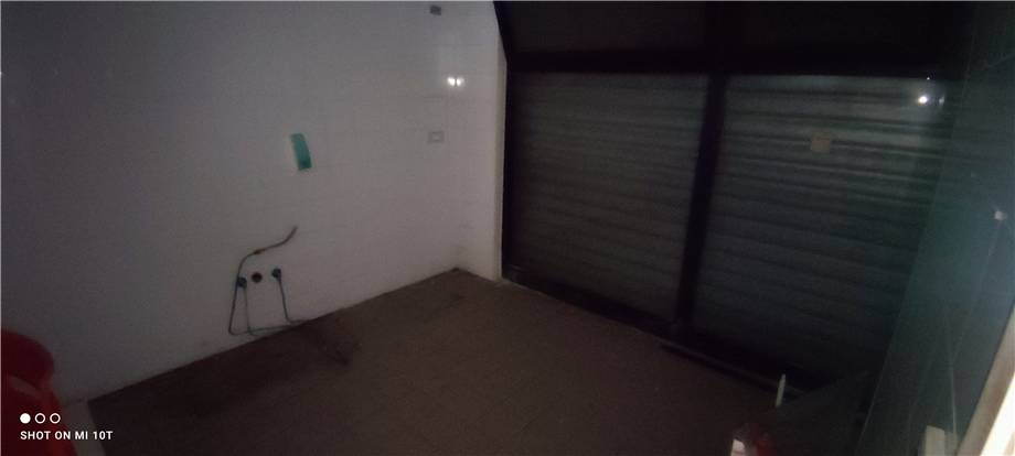 For sale Business premises Roma Ostia Lido #88 n.16