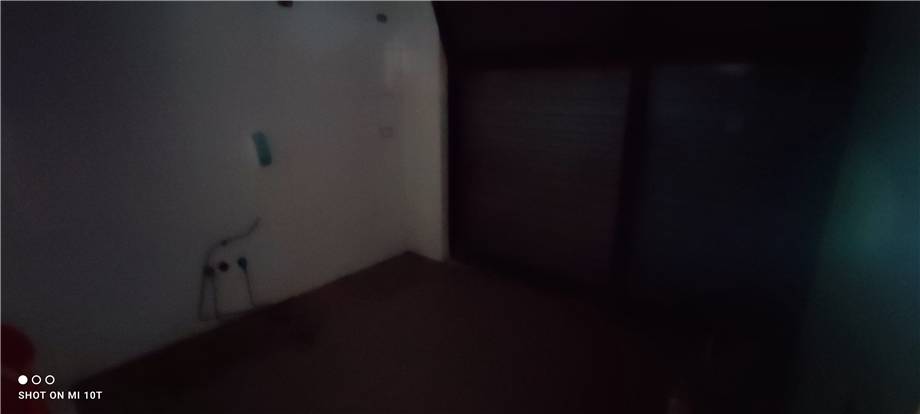 For sale Business premises Roma Ostia Lido #88 n.8