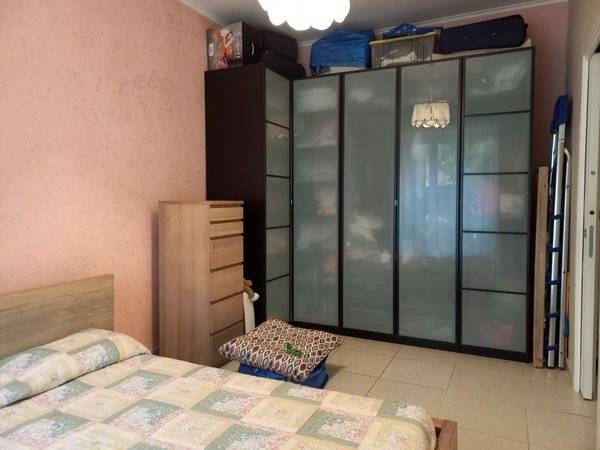 For sale Apartment Roma Ostia lido #90 n.10