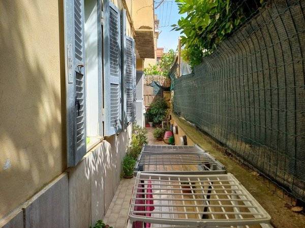 For sale Apartment Roma Ostia lido #90 n.11