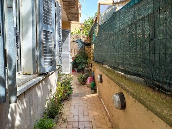 For sale Apartment Roma Ostia lido #90 n.12