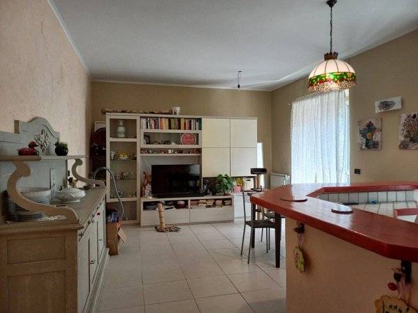 For sale Apartment Roma Ostia lido #90 n.13