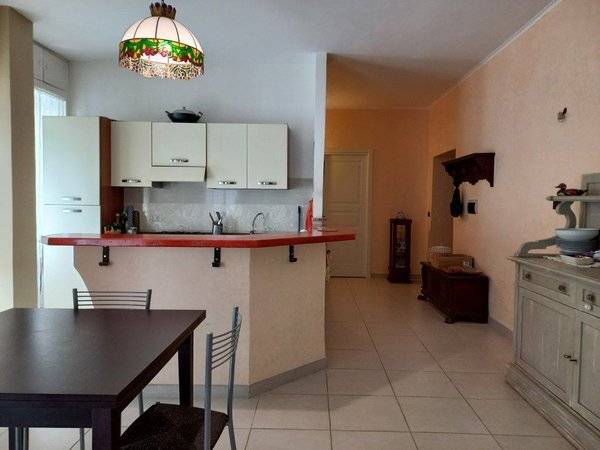 For sale Apartment Roma Ostia lido #90 n.15