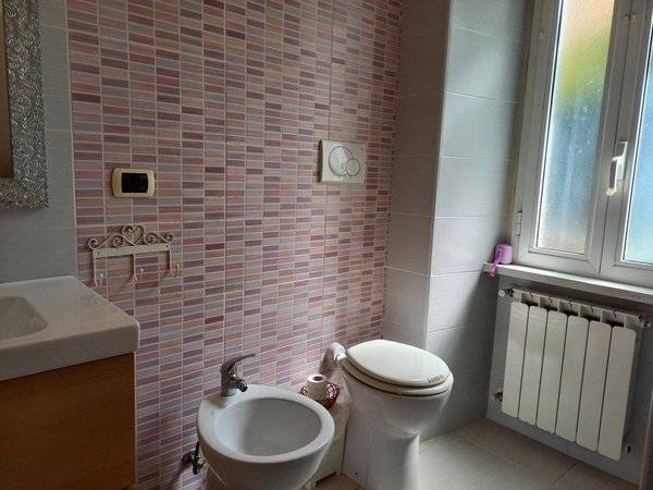 For sale Apartment Roma Ostia lido #90 n.19