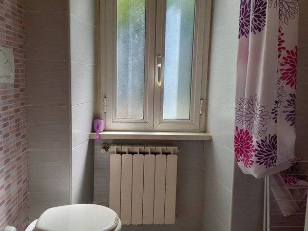 For sale Apartment Roma Ostia lido #90 n.20