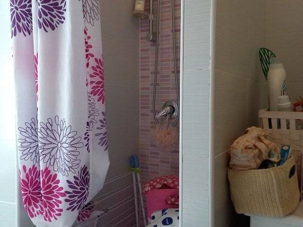 For sale Apartment Roma Ostia lido #90 n.21