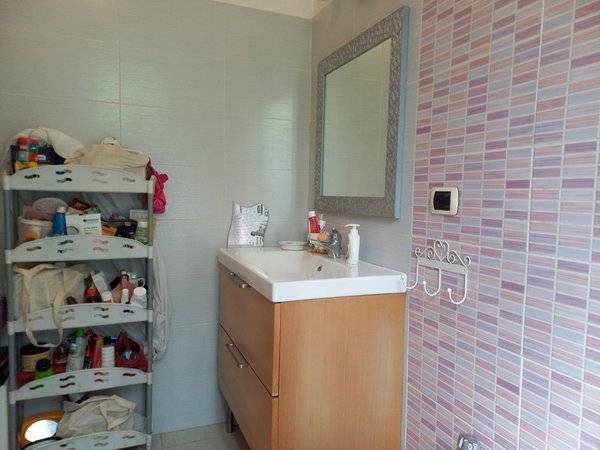 For sale Apartment Roma Ostia lido #90 n.22