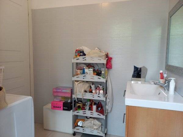 For sale Apartment Roma Ostia lido #90 n.23
