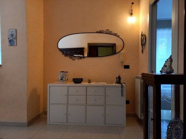 For sale Apartment Roma Ostia lido #90 n.25
