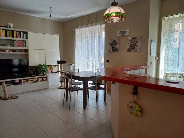 For sale Apartment Roma Ostia lido #90 n.3