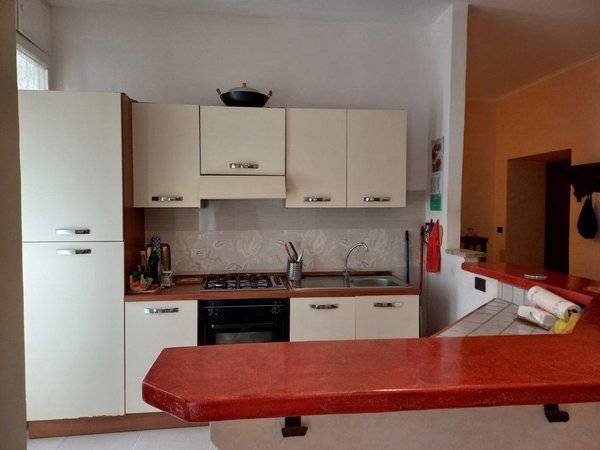 For sale Apartment Roma Ostia lido #90 n.4