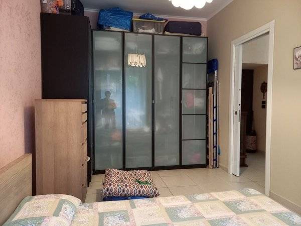 For sale Apartment Roma Ostia lido #90 n.5