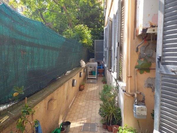 For sale Apartment Roma Ostia lido #90 n.6