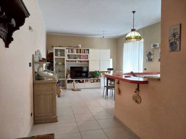 For sale Apartment Roma Ostia lido #90 n.7