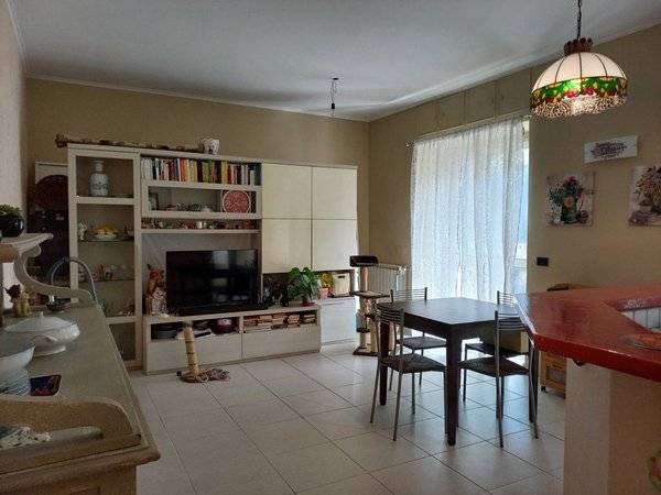 For sale Apartment Roma Ostia lido #90 n.8