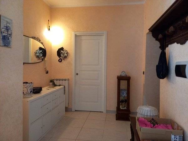 For sale Apartment Roma Ostia lido #90 n.9