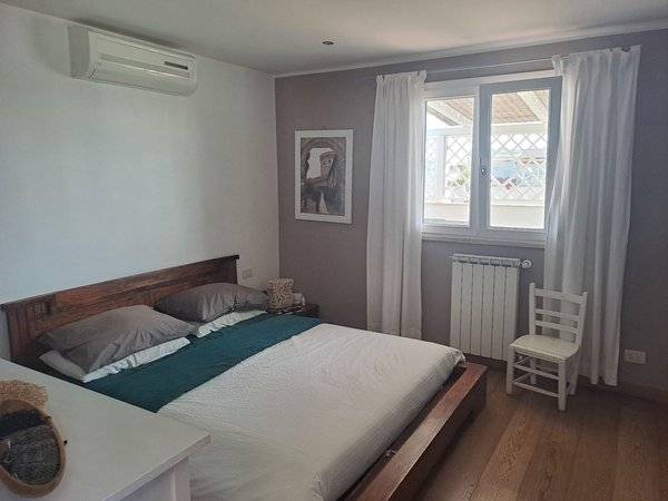Venta Ático Roma Ostia lido #91 n.17