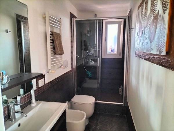 Venta Ático Roma Ostia lido #91 n.21
