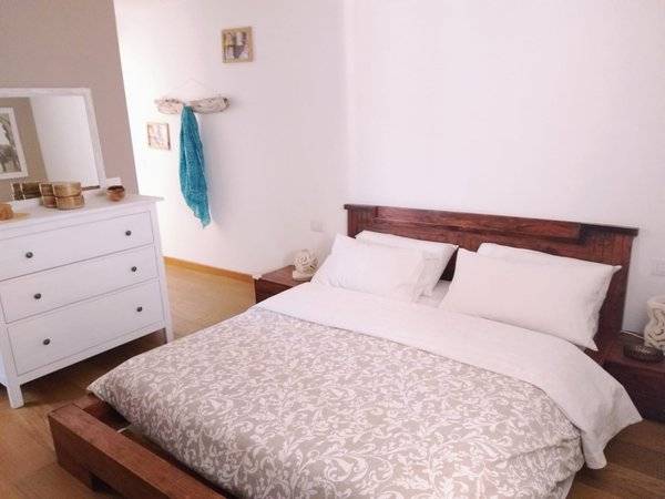 Venta Ático Roma Ostia lido #91 n.22