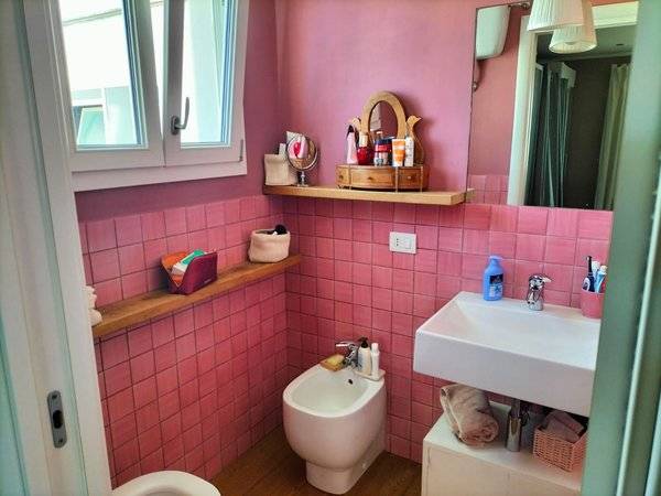 Venta Ático Roma Ostia lido #91 n.25