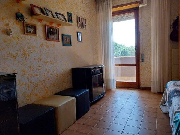 Venta Appartamento Roma Dragoncello #94 n.10
