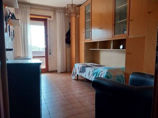 Venta Appartamento Roma Dragoncello #94 n.19