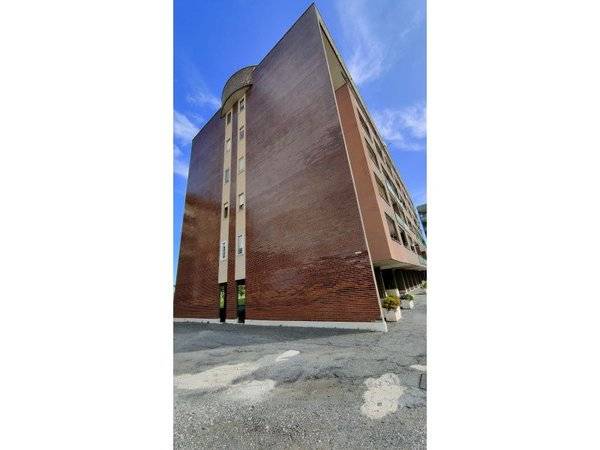 Venta Appartamento Roma Dragoncello #94 n.21