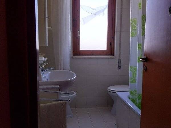 Venta Appartamento Roma Dragoncello #94 n.22