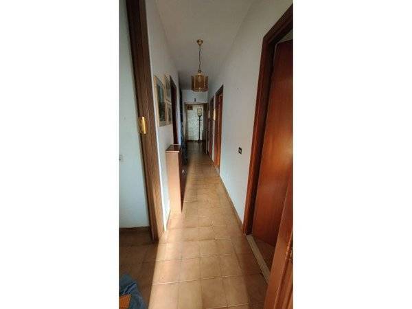 Venta Appartamento Roma Dragoncello #94 n.24