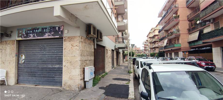 Affitto Locale commerciale Roma Ostia Lido #Rm7 n.4