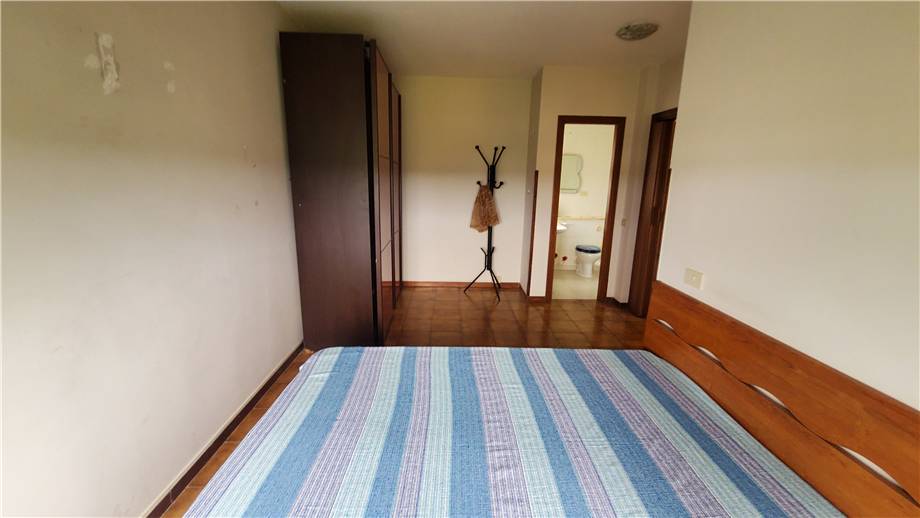 Vendita Appartamento Roma Ostia ponente #97 n.10