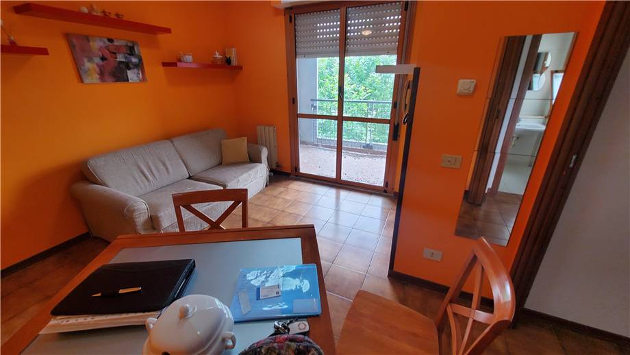 Vendita Appartamento Roma Ostia ponente #97 n.11