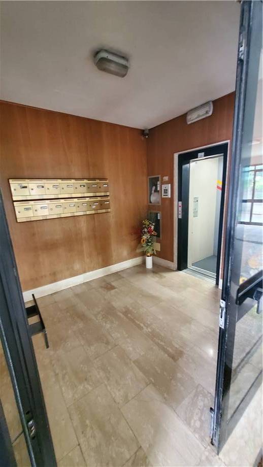 Vendita Appartamento Roma Ostia ponente #97 n.12