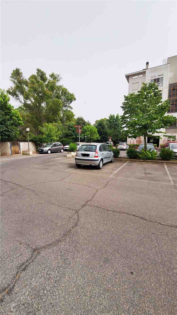 Vendita Appartamento Roma Ostia ponente #97 n.13