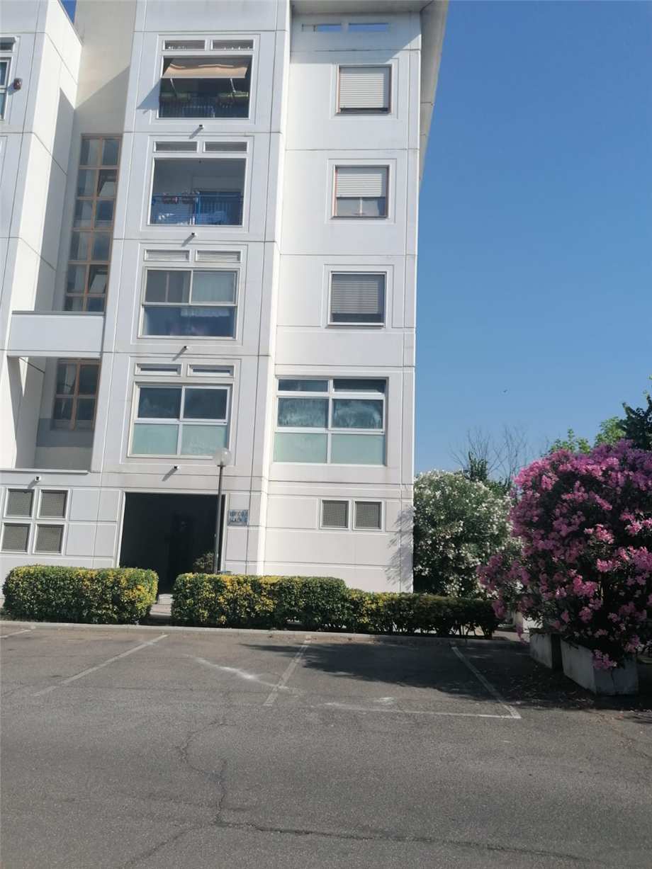 Vendita Appartamento Roma Ostia ponente #97 n.17