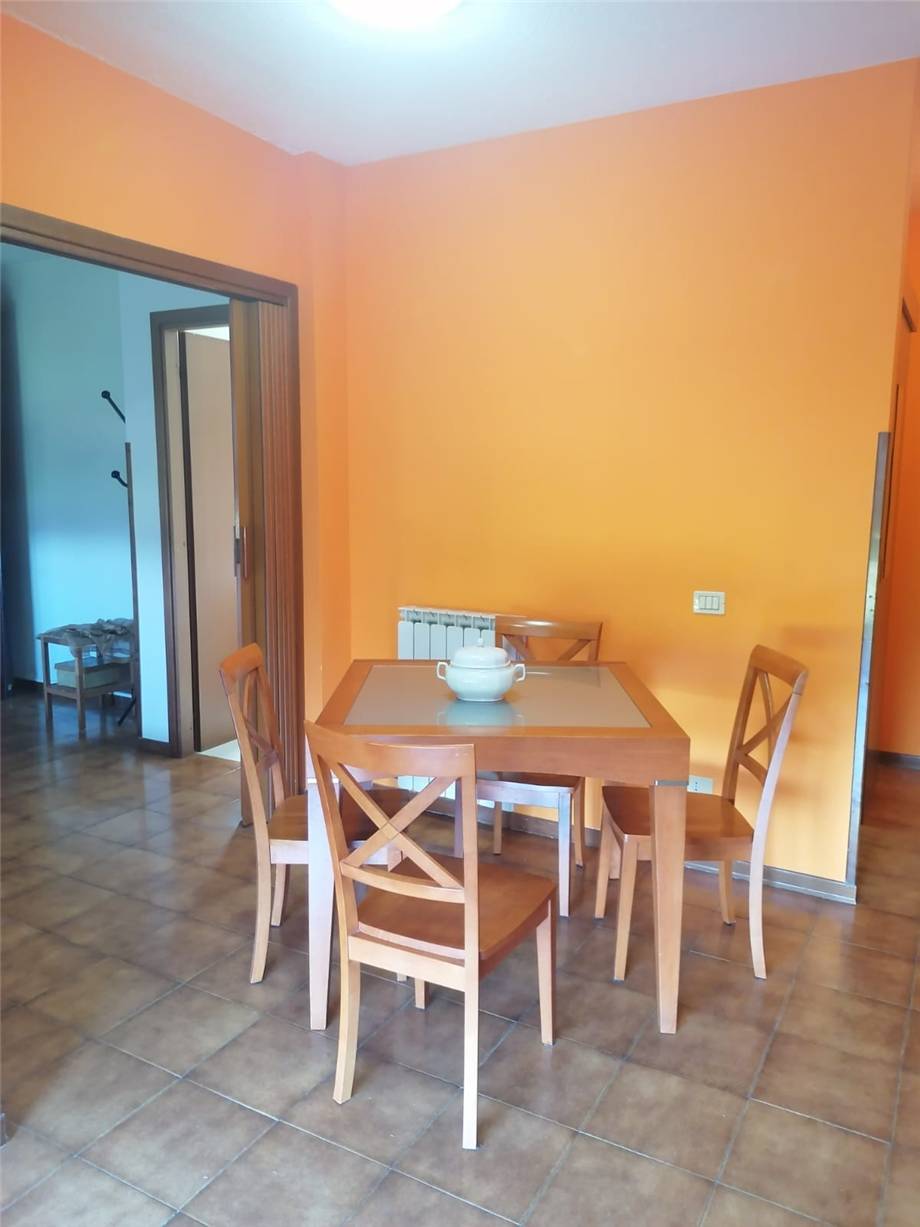 Vendita Appartamento Roma Ostia ponente #97 n.18