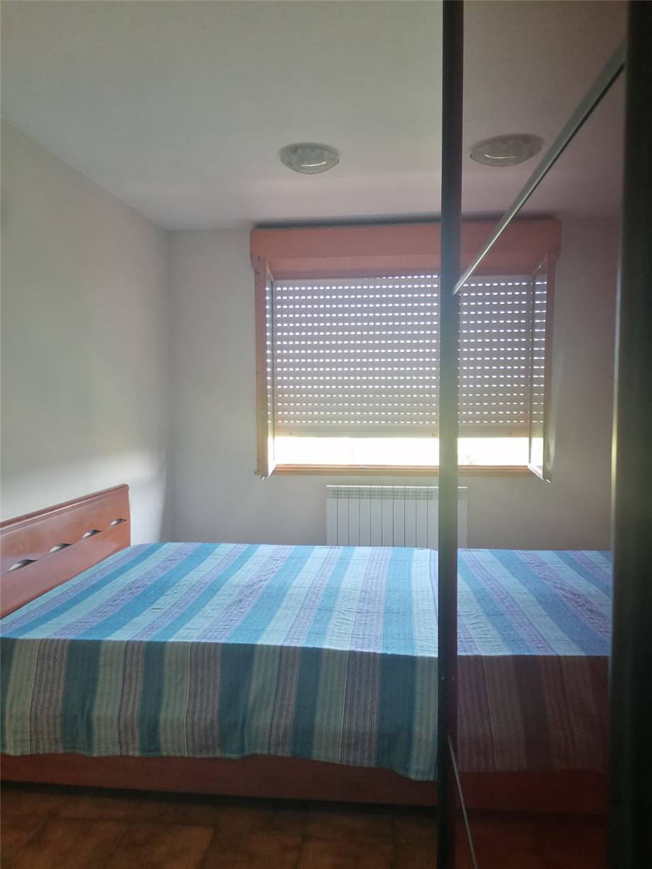 Vendita Appartamento Roma Ostia ponente #97 n.19